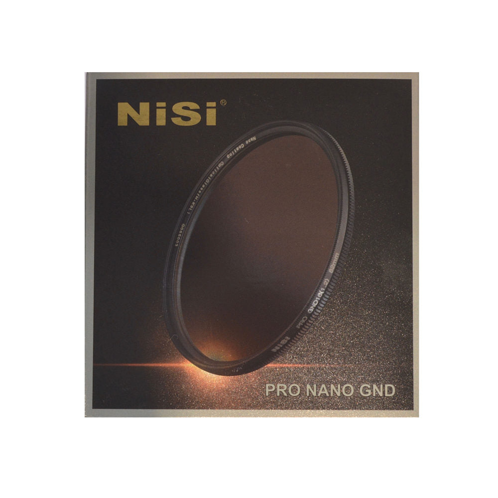 nisi-77mm-nano-coating-graduated-neutral-density-filter-gnd16