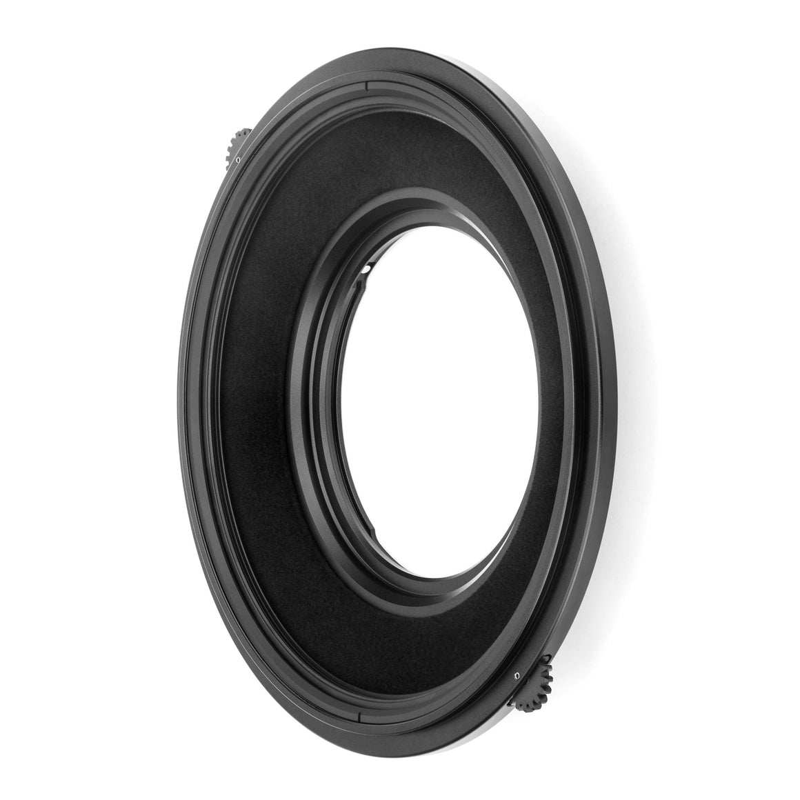 nisi-s6-150mm-filter-holder-adapter-ring-for-laowa-ff-s-15mm-f4-5-w-dreamer
