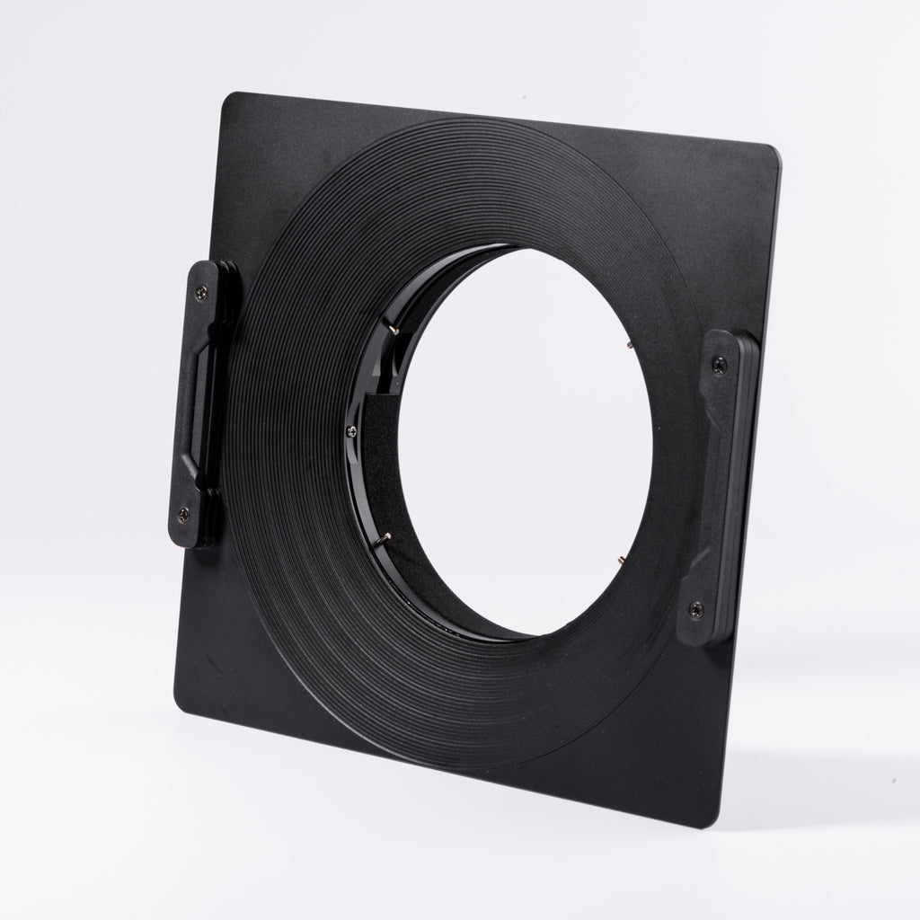 nisi-180mm-filter-holder-for-canon-ef-11-24mm-f4l-usm