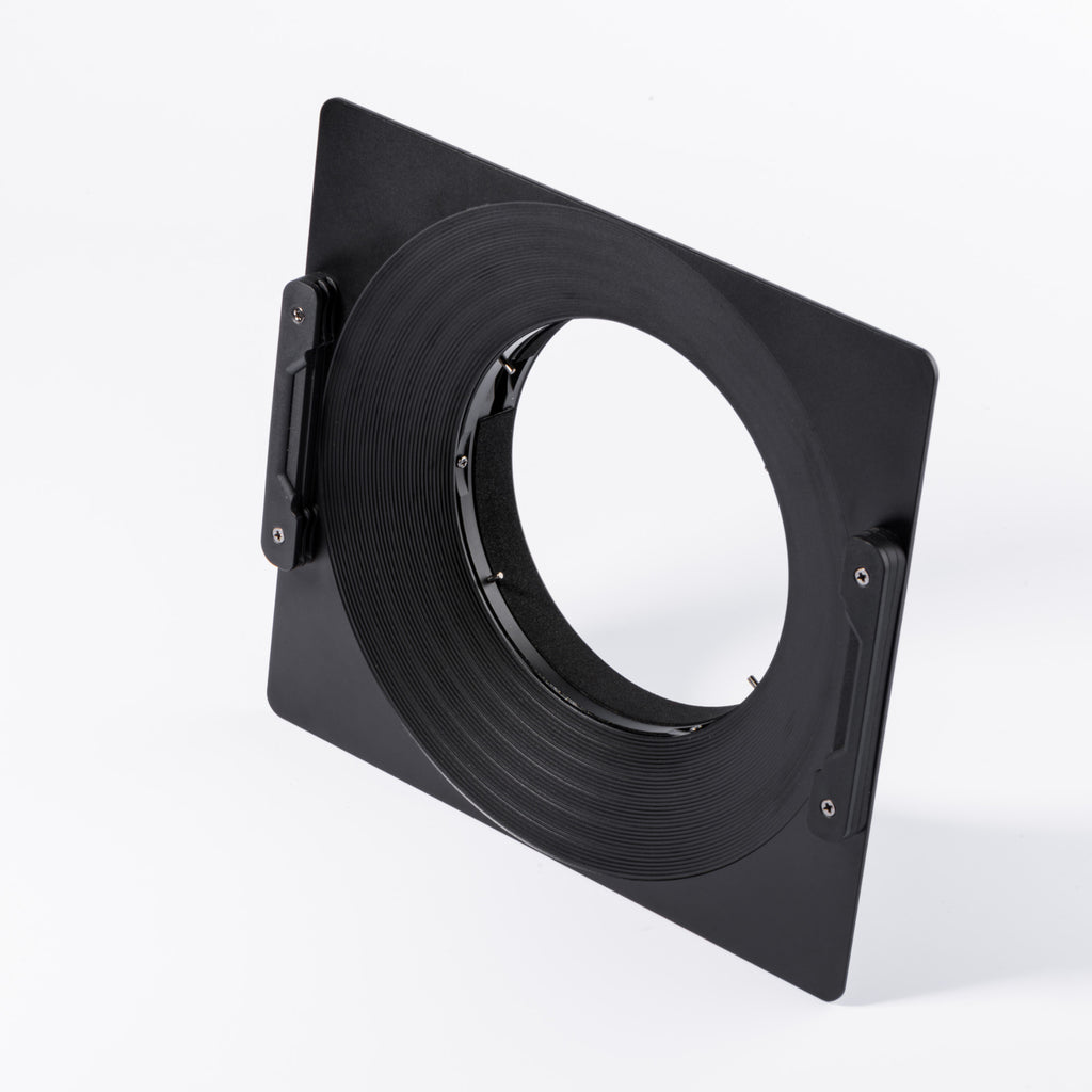 nisi-180mm-filter-holder-for-canon-ef-11-24mm-f4l-usm