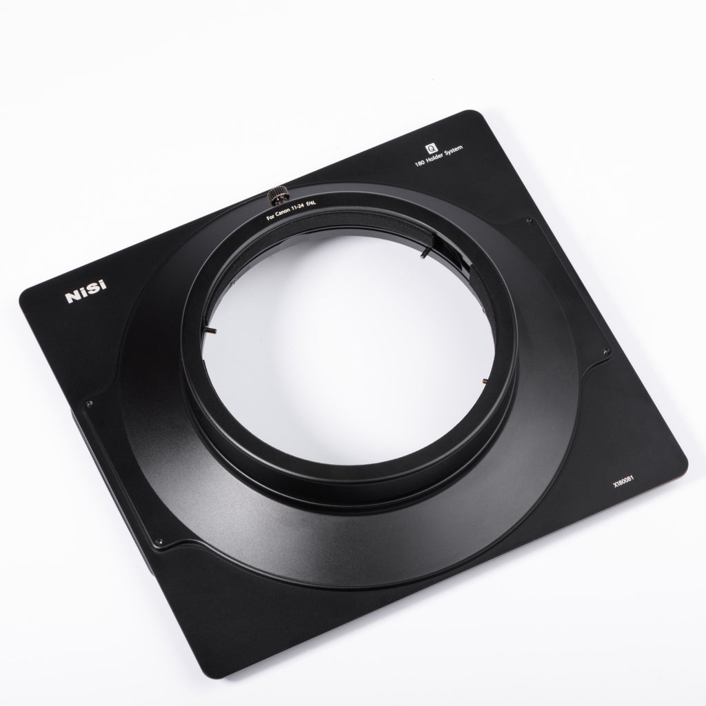 nisi-180mm-filter-holder-for-canon-ef-11-24mm-f4l-usm
