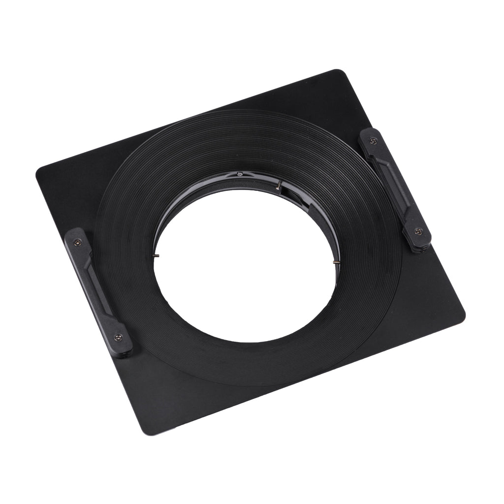 nisi-180mm-filter-holder-for-canon-ef-11-24mm-f4l-usm
