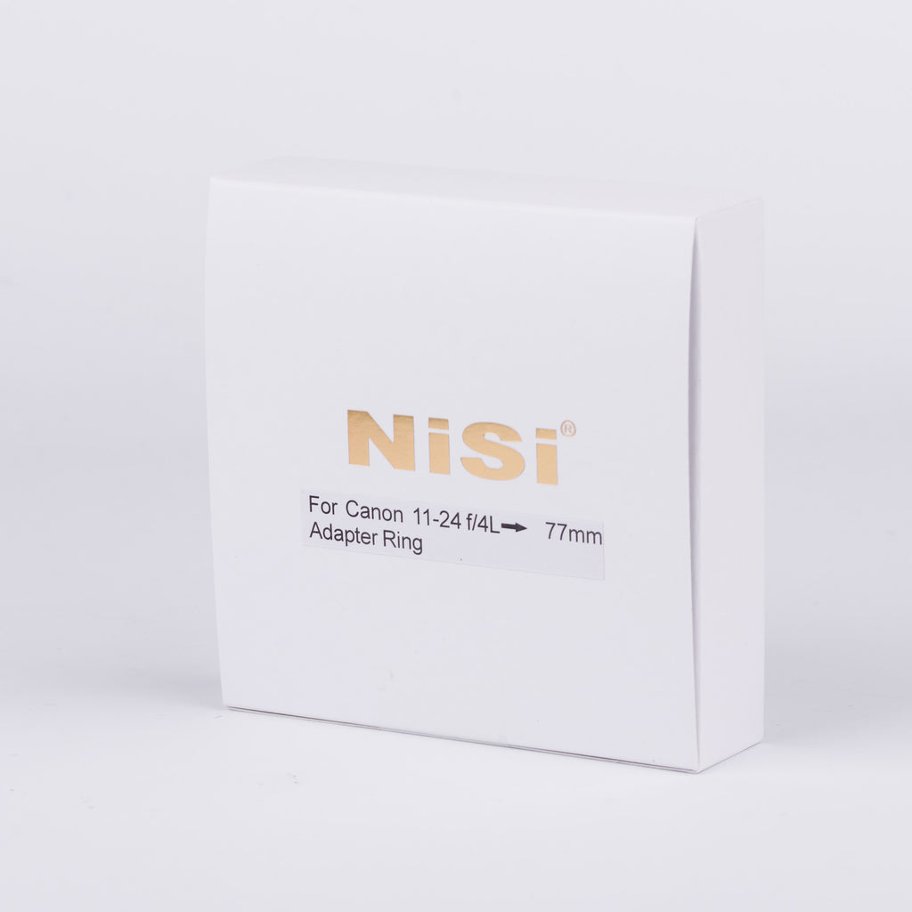 nisi-77mm-filter-adapter-ring-for-nisi-180mm-filter-holder-canon-11-24mm
