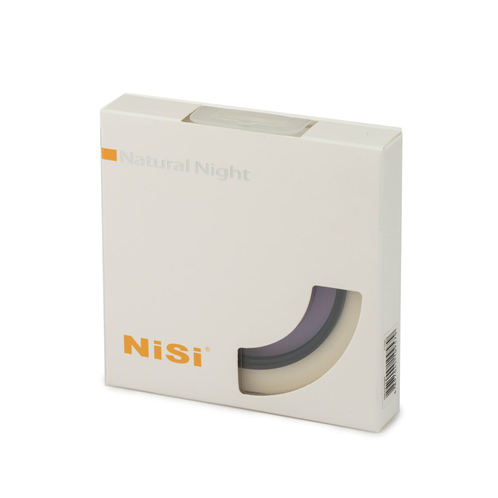 nisi-52mm-natural-night-filter-light-pollution-filter