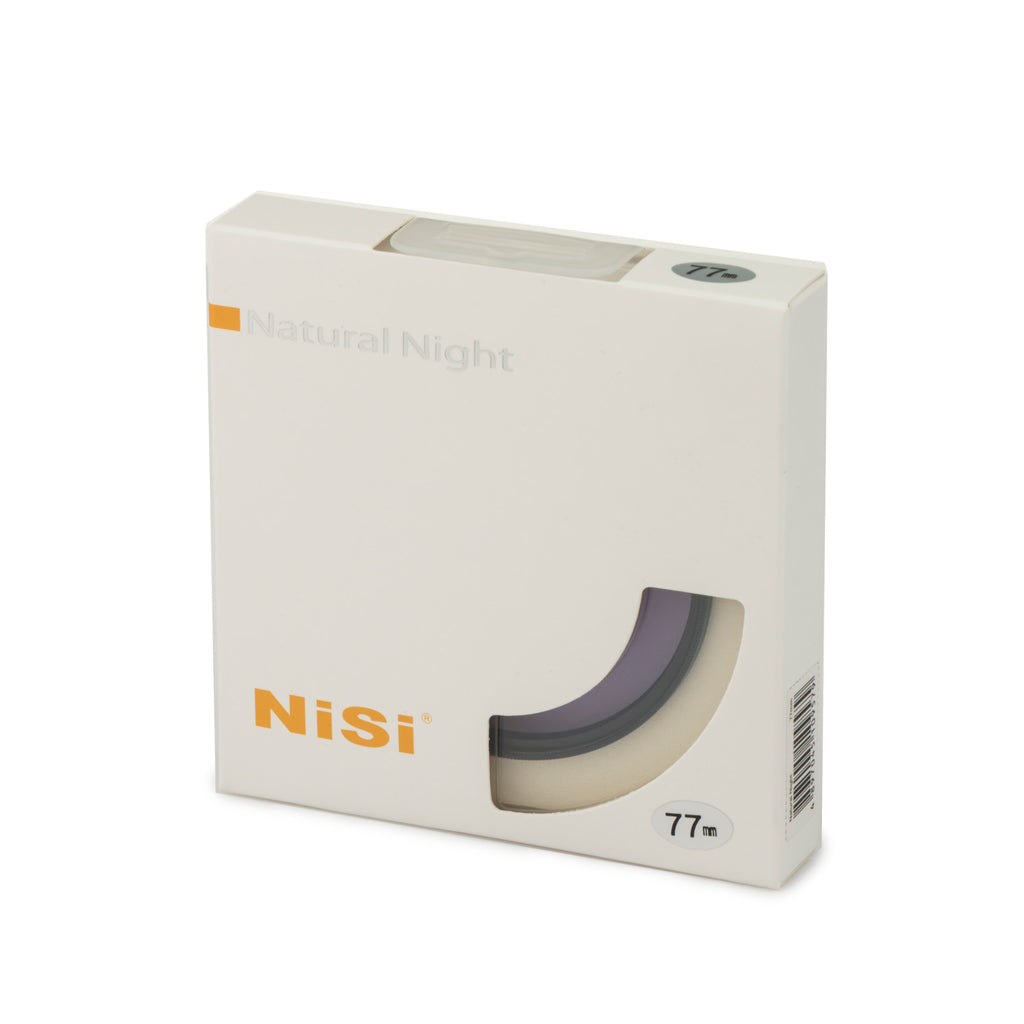 nisi-82mm-natural-night-filter-light-pollution-filter