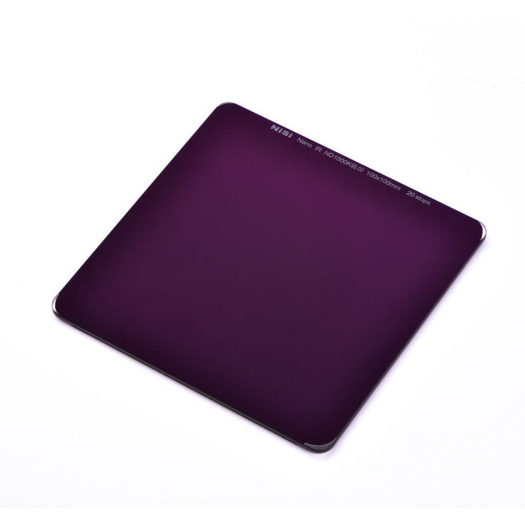 nisi-100x100mm-nano-ir-neutral-density-filter-nd1000k-6-0-20-stop-black-hole