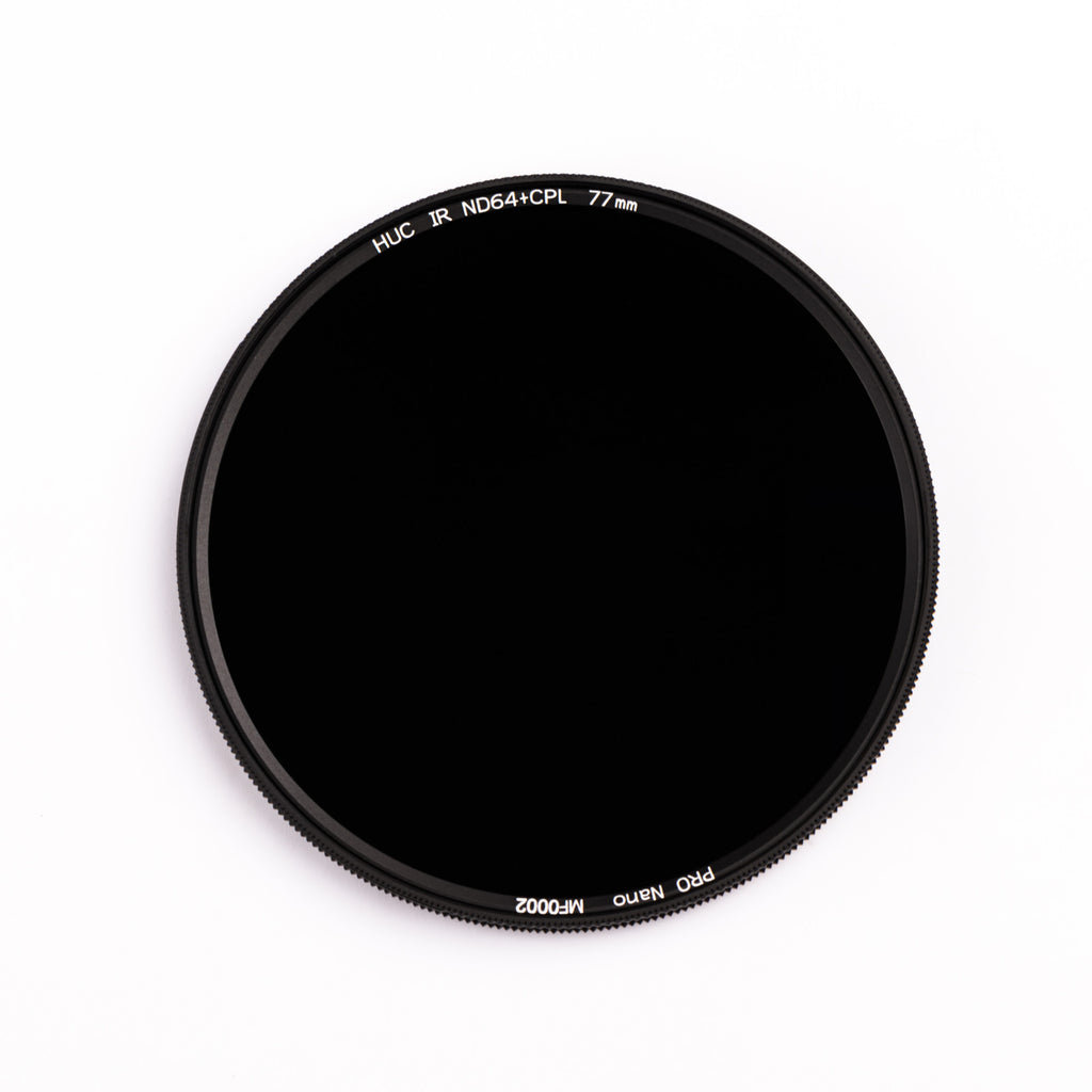 nisi-huc-pro-nano-ir-nd64-cpl-72mm-multifunctional-filter