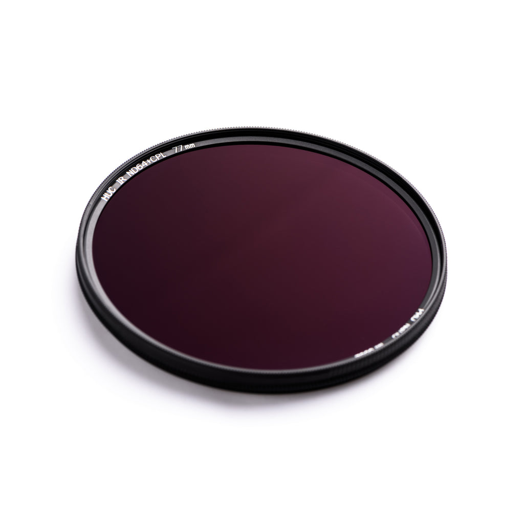 nisi-67mm-circular-long-exposure-filter-kit