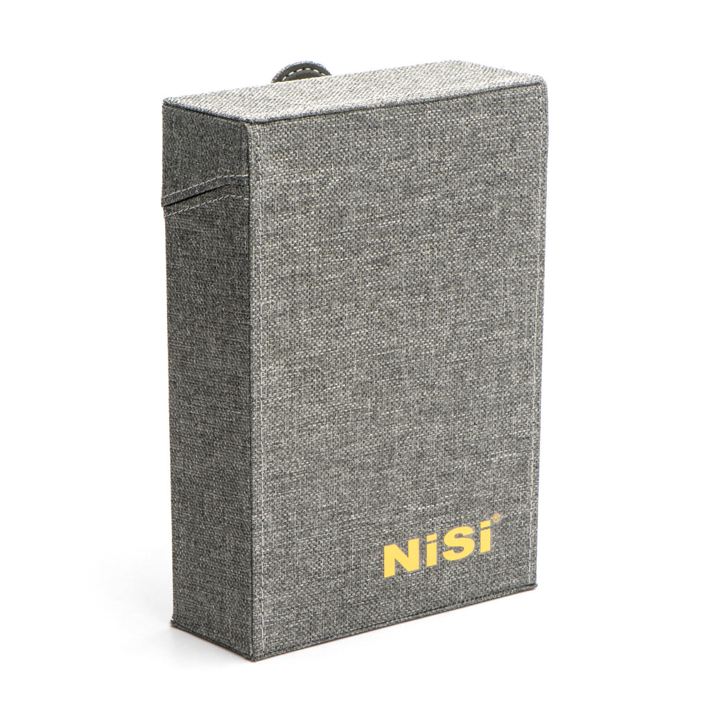 nisi-hard-case-for-8-filters-100x100mm-or-100x150mm-third-generation-iii