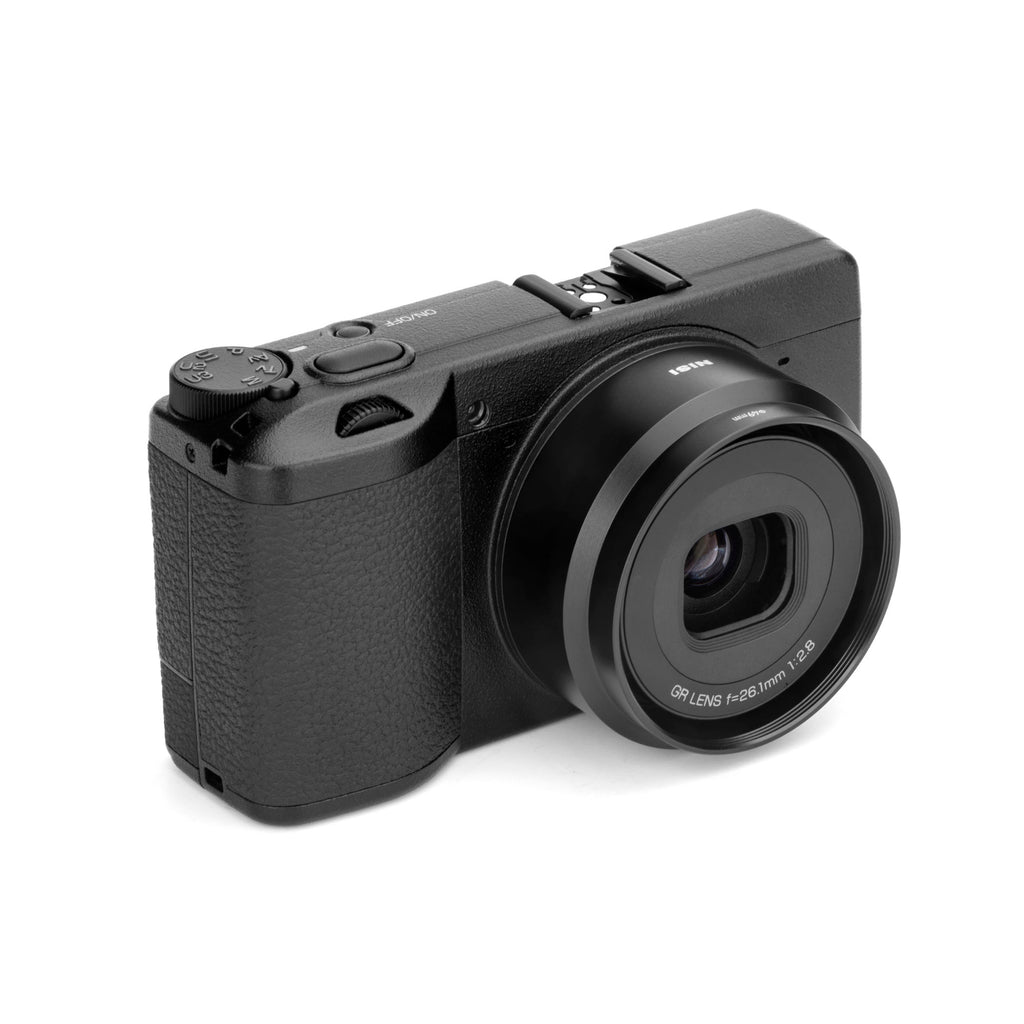 nisi-compact-filter-system-for-ricoh-gr3x-master-kit
