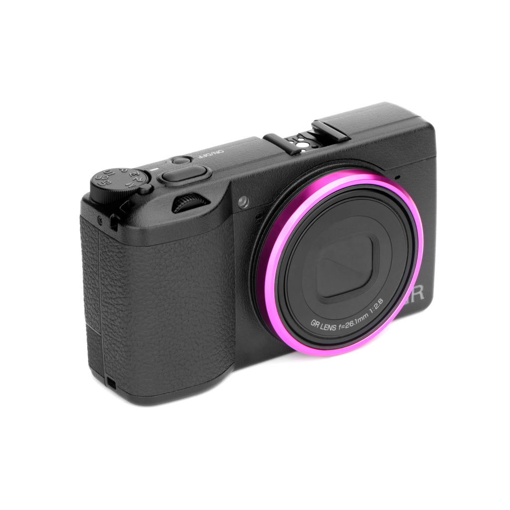 nisi-compact-filter-system-for-ricoh-gr3x-master-kit