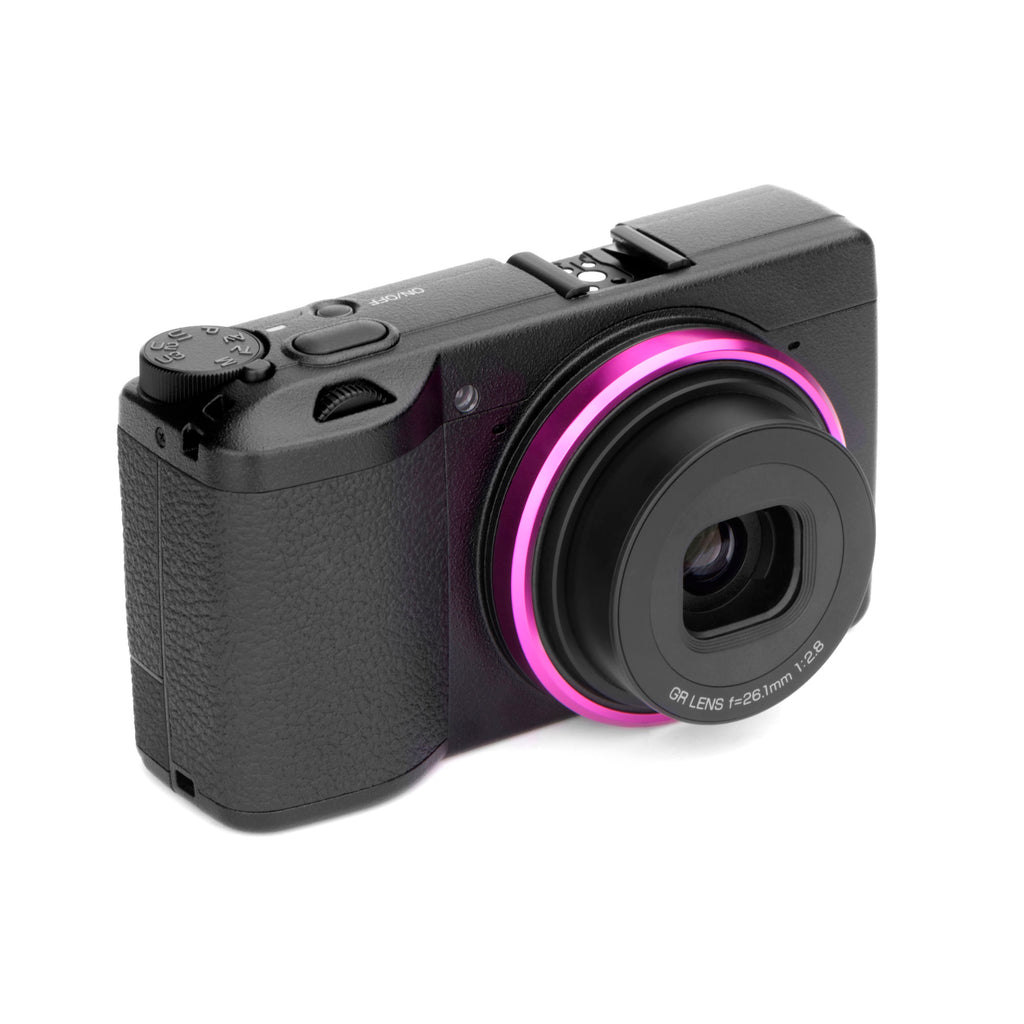 nisi-compact-filter-system-for-ricoh-gr3x-master-kit