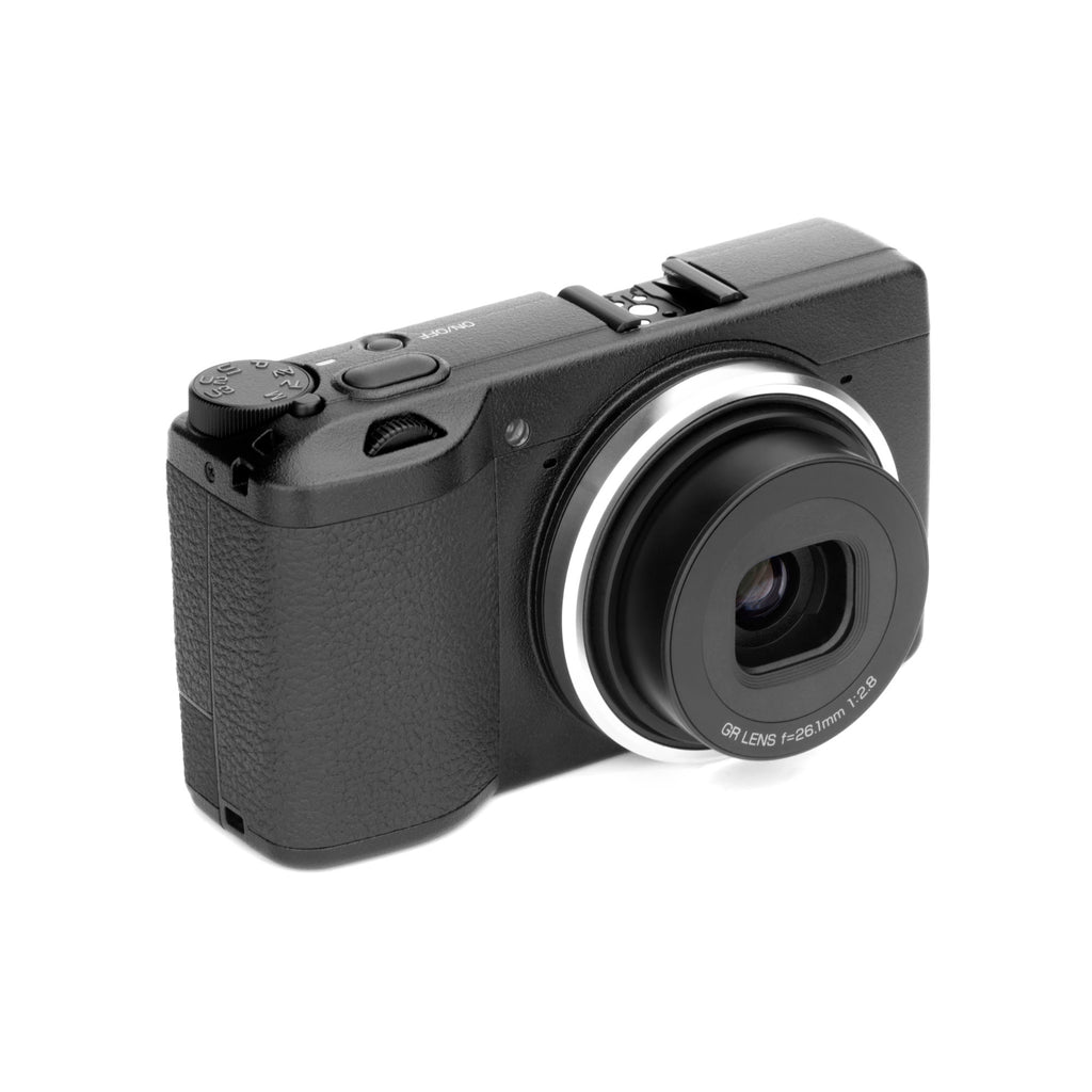 nisi-compact-filter-system-for-ricoh-gr3x-master-kit