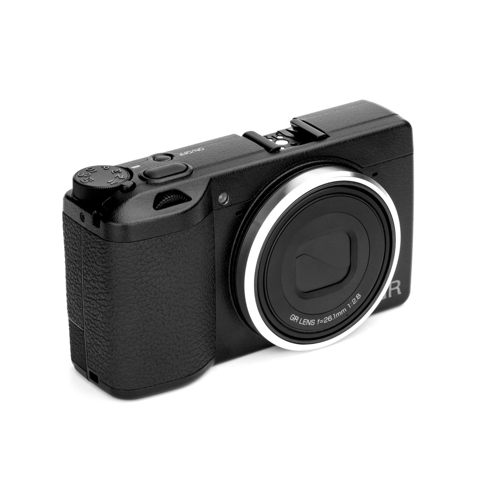 nisi-compact-filter-system-for-ricoh-gr3x-master-kit