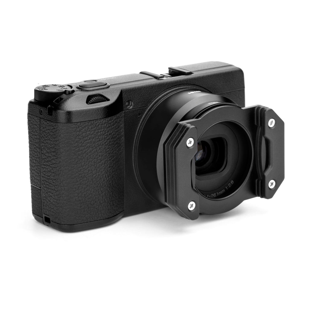 nisi-compact-filter-system-for-ricoh-gr3x-master-kit
