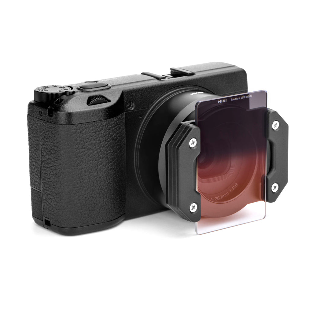 nisi-compact-filter-system-for-ricoh-gr3x-master-kit