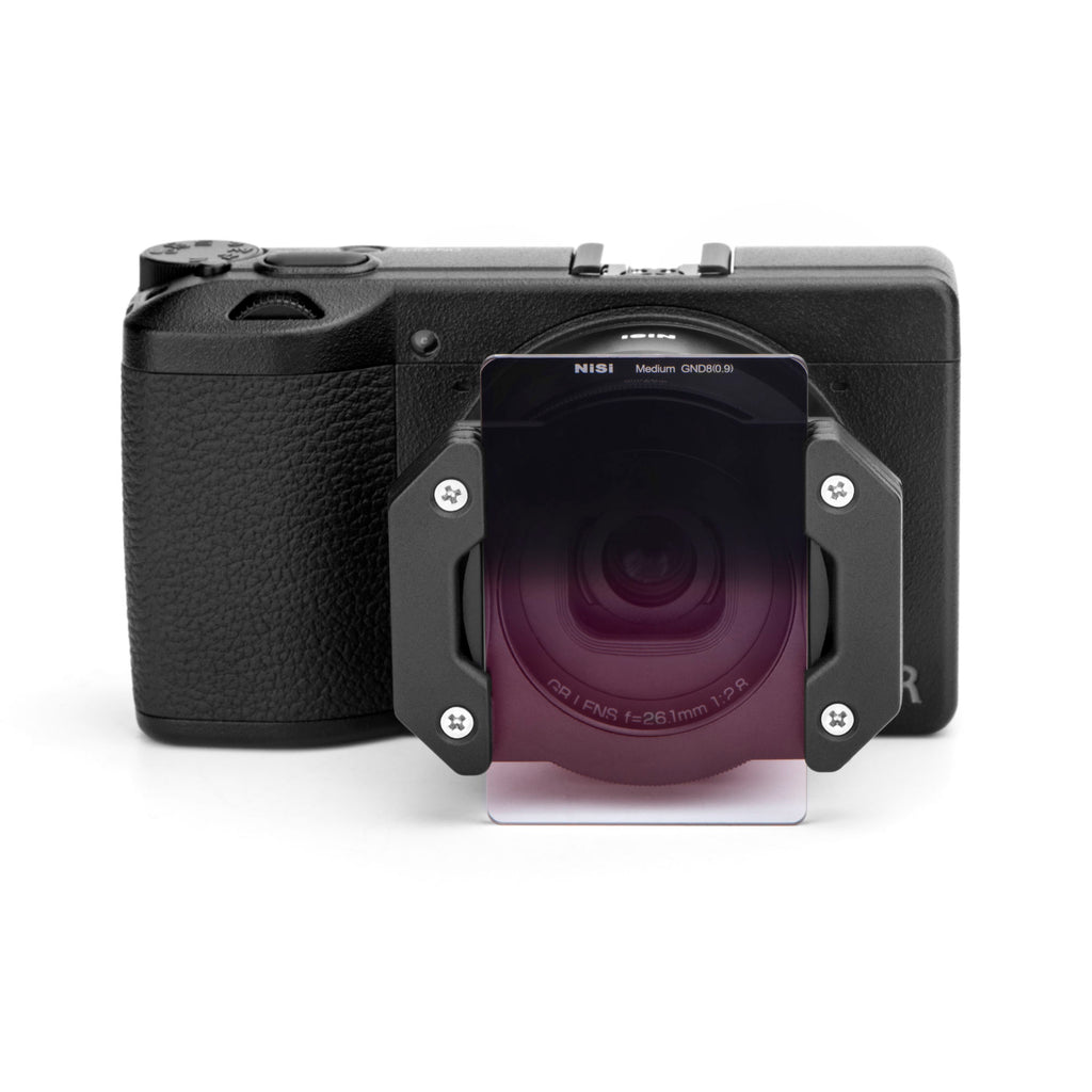 nisi-compact-filter-system-for-ricoh-gr3x-master-kit