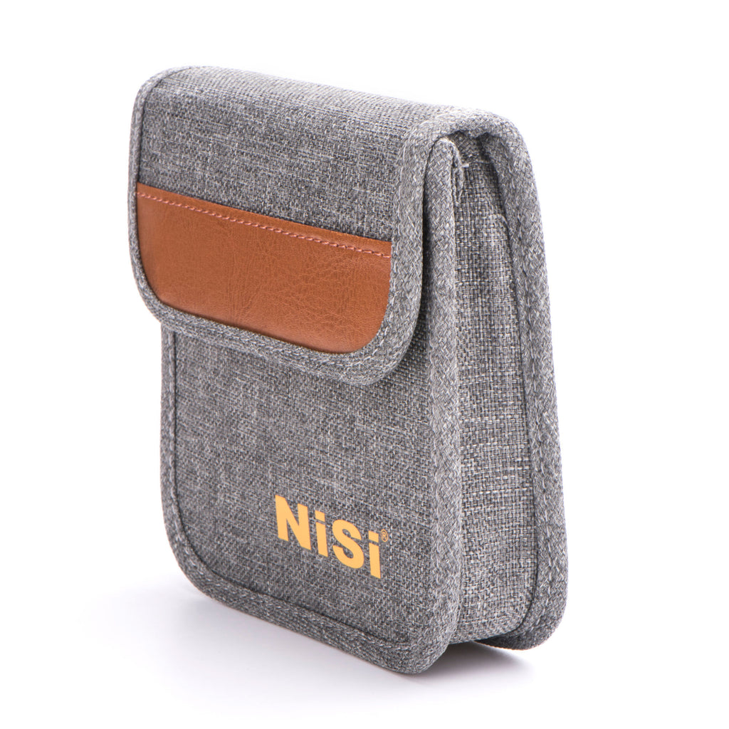 nisi-62mm-true-color-nd-vario-pro-nano-1-5stops-variable-nd