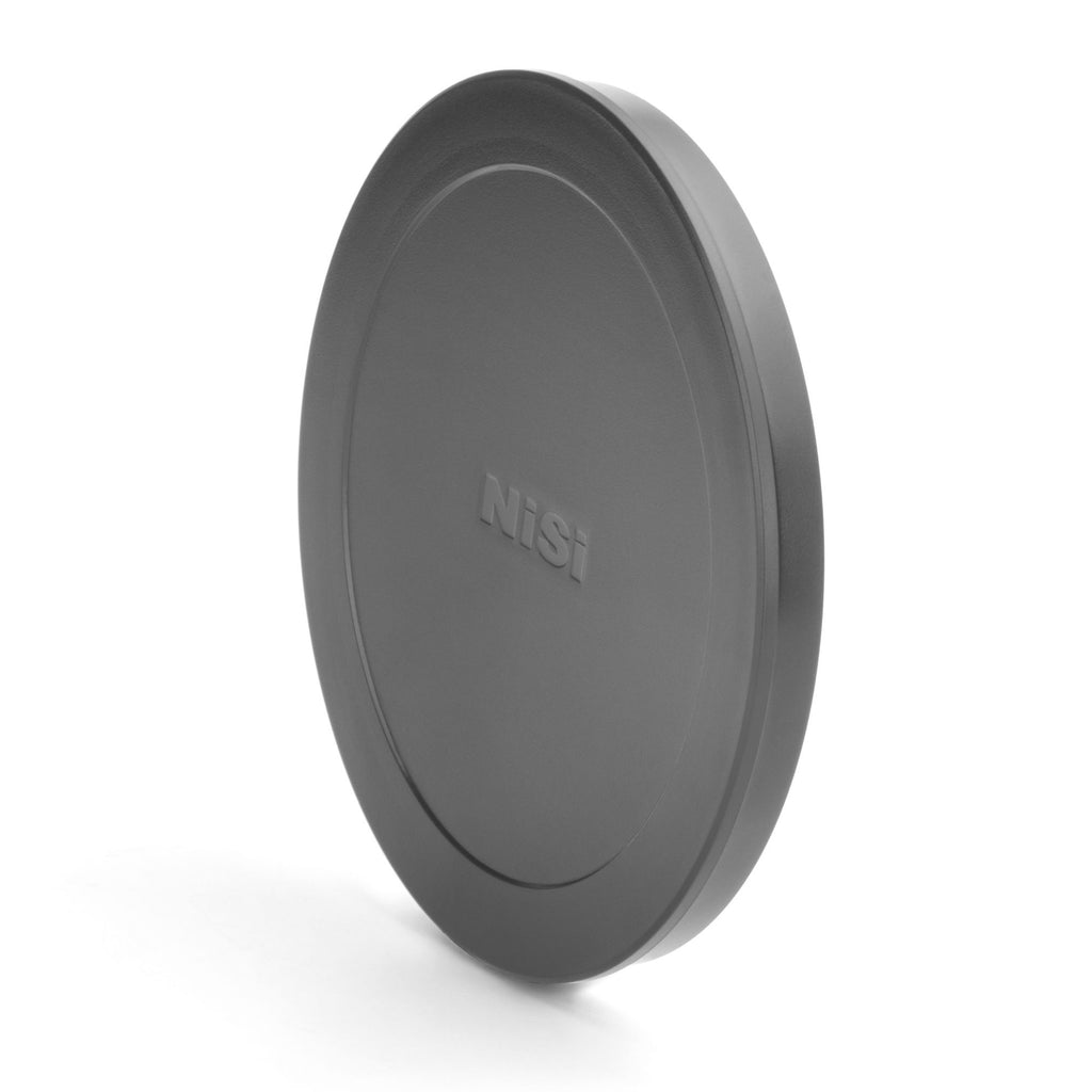 nisi-77mm-true-color-nd-vario-pro-nano-1-5stops-variable-nd