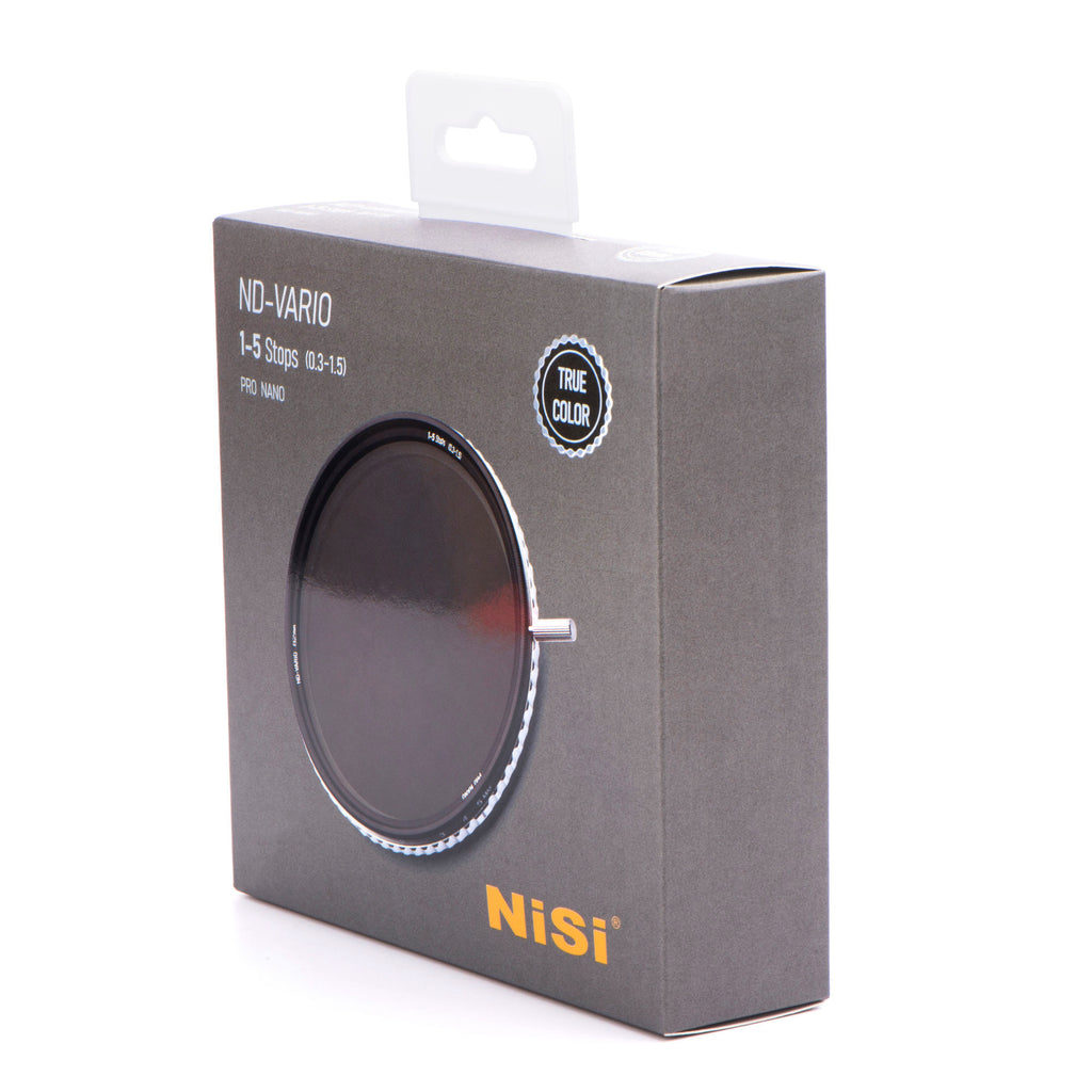 nisi-77mm-true-color-nd-vario-pro-nano-1-5stops-variable-nd