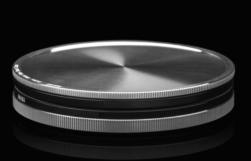 nisi-67mm-metal-stack-caps