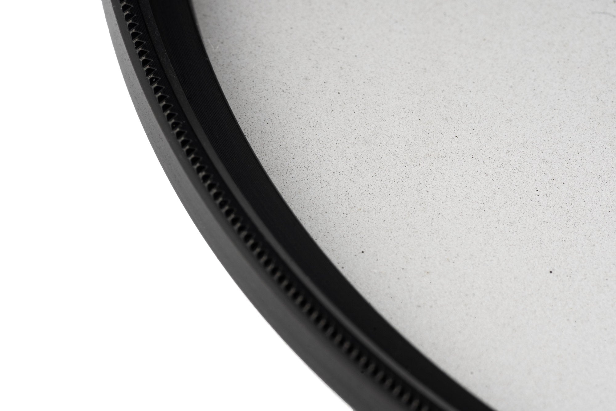 NiSi 67mm Circular Black Mist 1/8 - ColorTexturePhotoTours