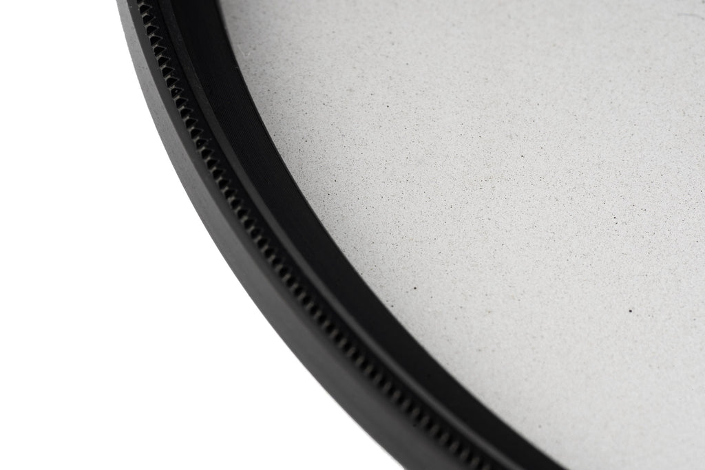 nisi-72mm-circular-black-mist-1-8