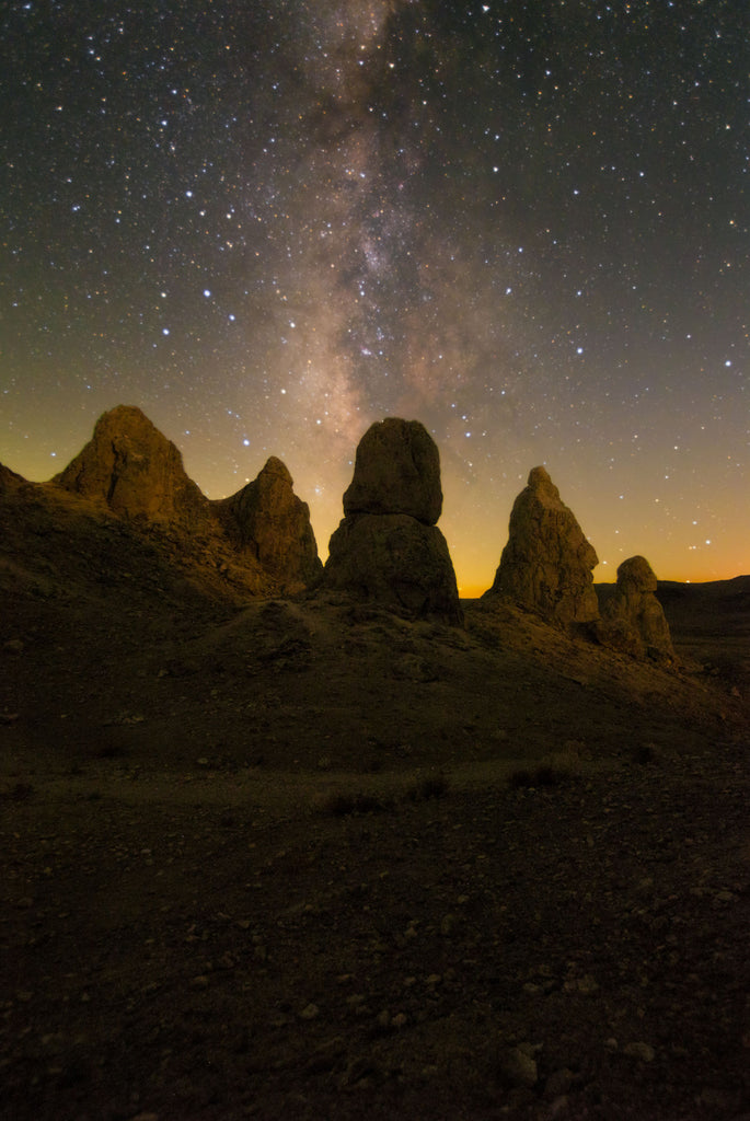 nisi-100x150mm-star-soft-astrophotography-filter