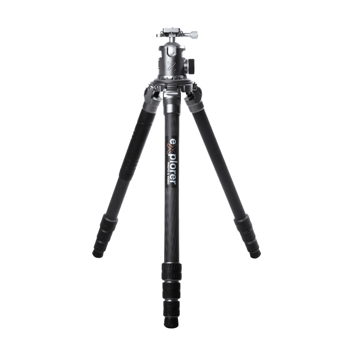 explorer-ex-acprokit-ascent-professional-carbon-fibre-tripod-with-ex-xl-epic-explorer-extra-large-ball-head