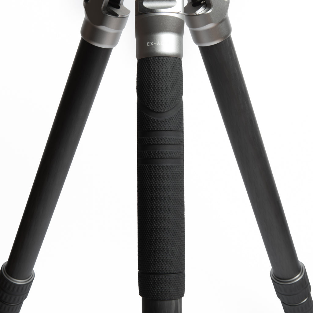 explorer-ex-acpro-ascent-professional-carbon-fibre-tripod