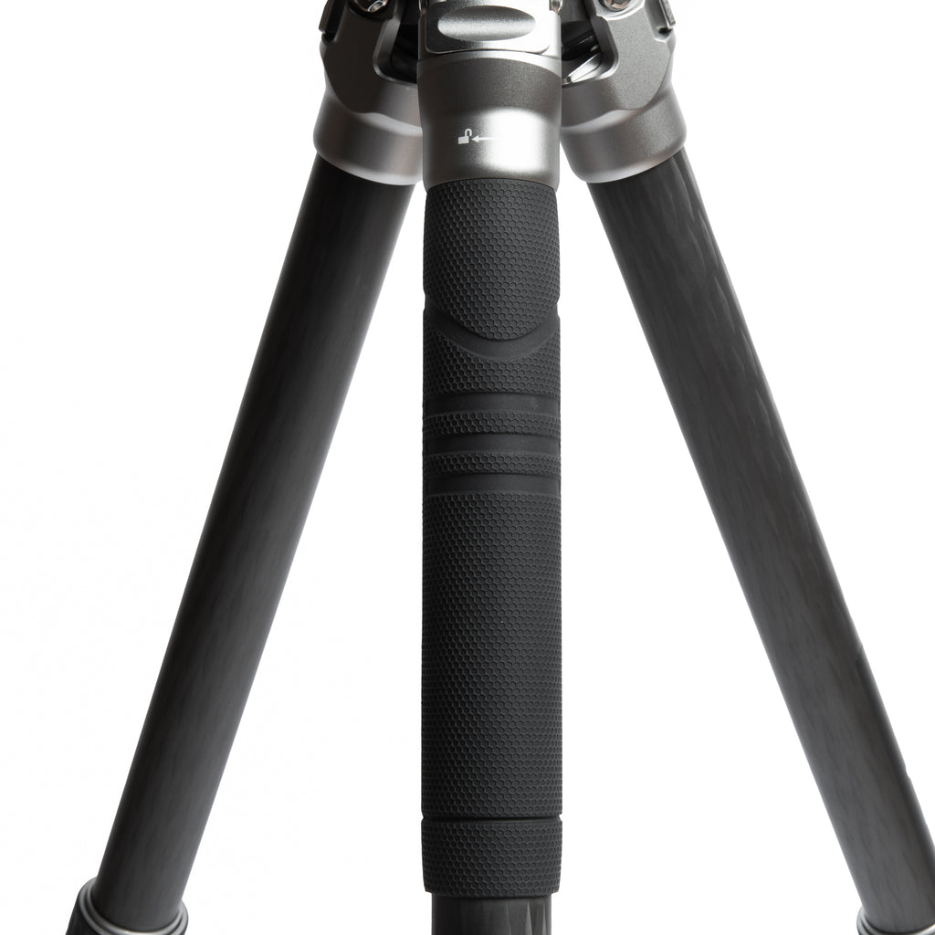 explorer-ex-exppro-expedition-pro-carbon-fibre-tripod