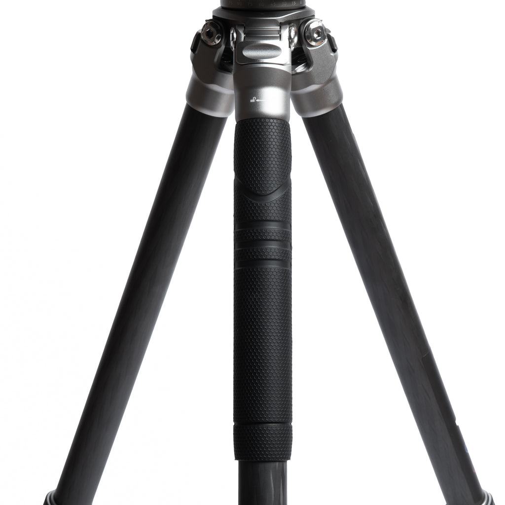 explorer-ex-exp-expedition-carbon-fibre-tripod