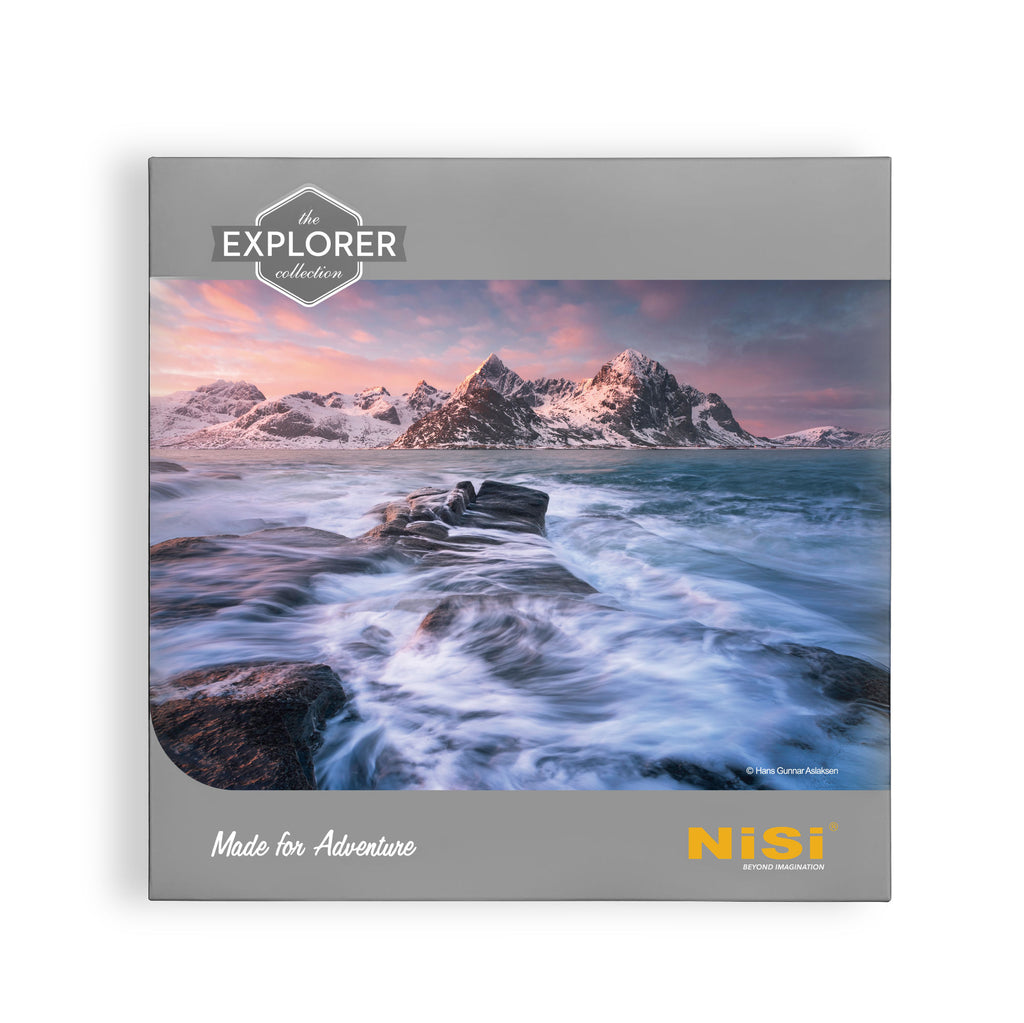 nisi-explorer-collection-150x150mm-nano-ir-neutral-density-filter-nd1000-3-0-10-stop
