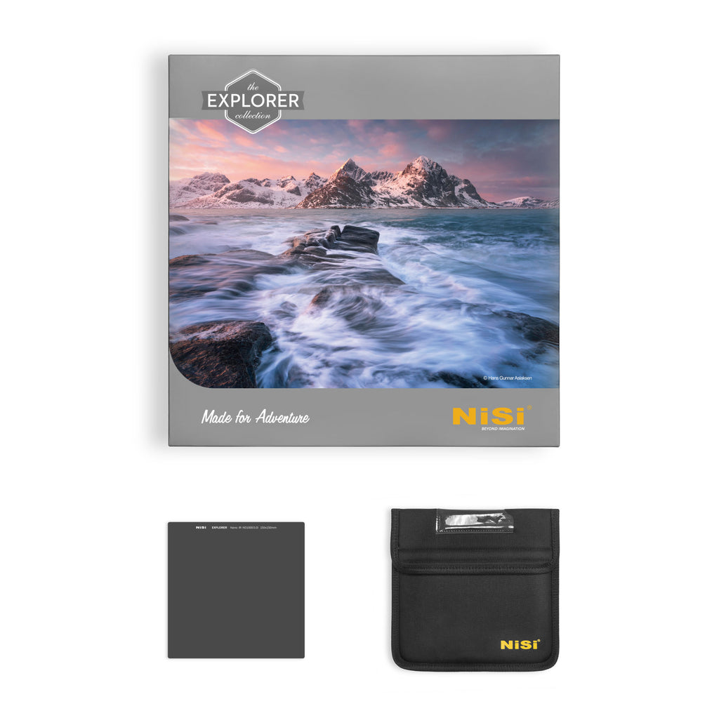 nisi-explorer-collection-150x150mm-nano-ir-neutral-density-filter-nd1000-3-0-10-stop