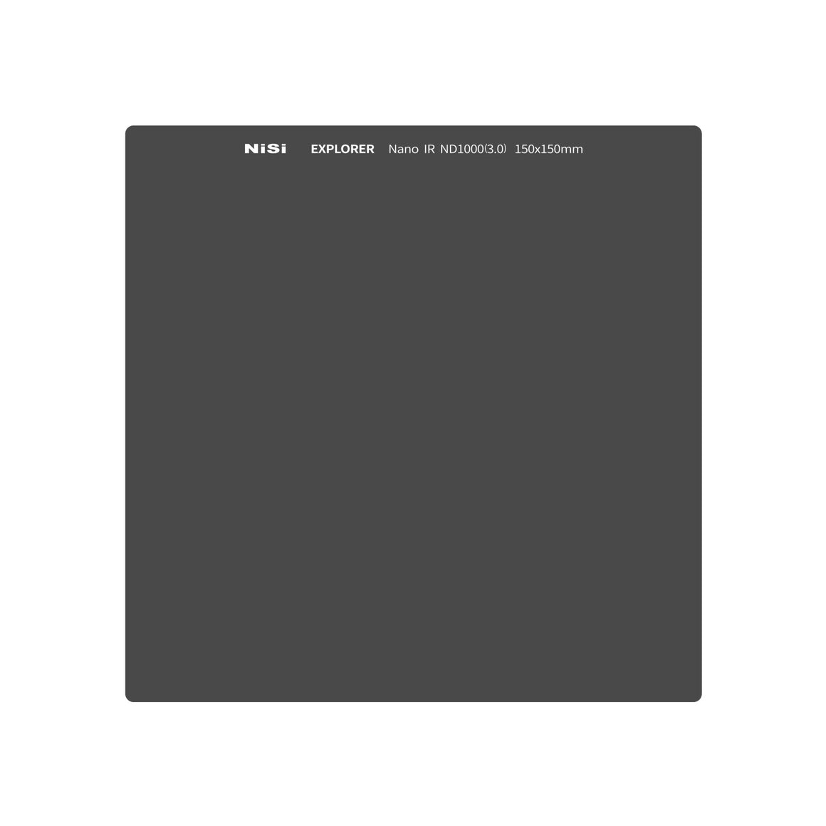 nisi-explorer-collection-150x150mm-nano-ir-neutral-density-filter-nd1000-3-0-10-stop