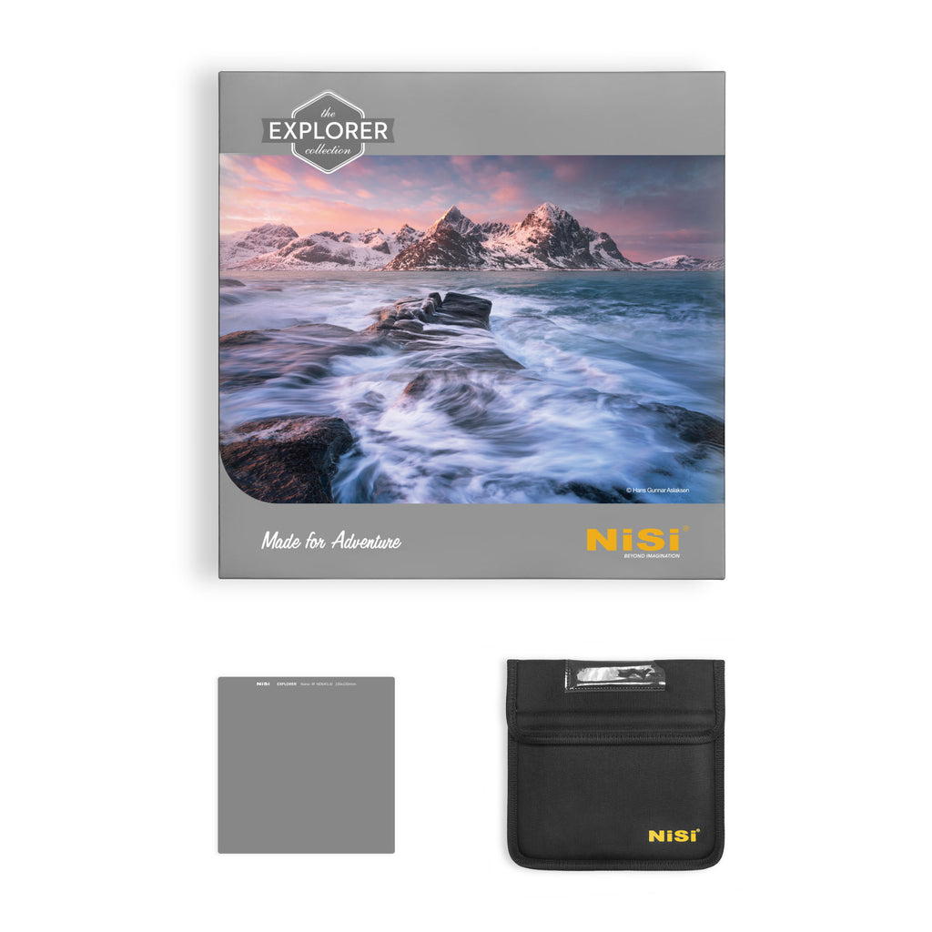 nisi-explorer-collection-150x150mm-nano-ir-neutral-density-filter-nd64-1-8-6-stop