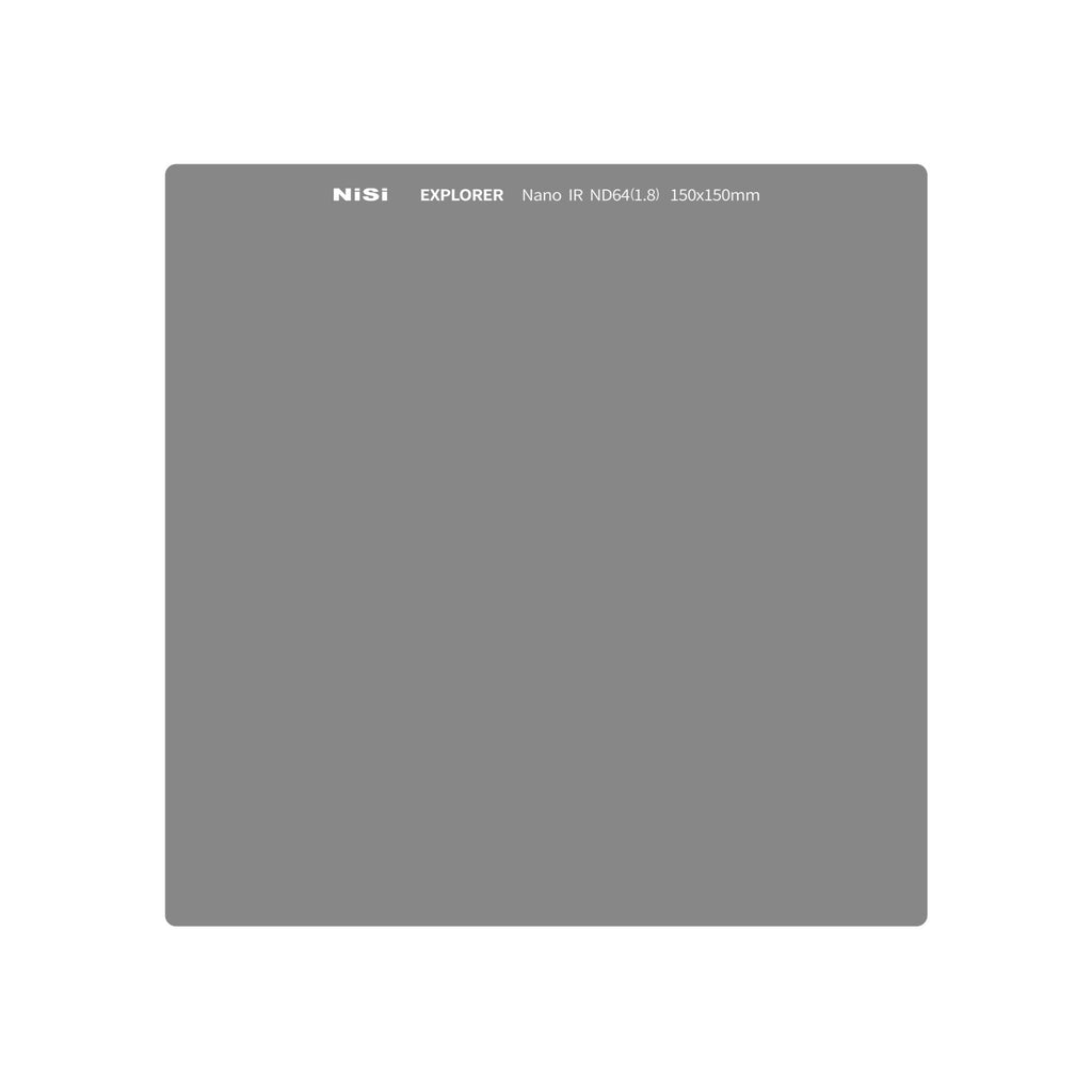 nisi-explorer-collection-150x150mm-nano-ir-neutral-density-filter-nd64-1-8-6-stop