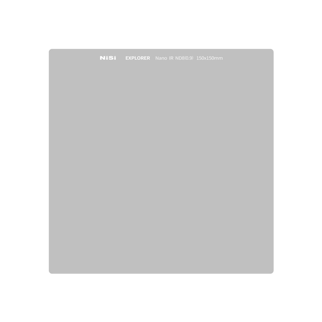 nisi-explorer-collection-150x150mm-nano-ir-neutral-density-filter-nd8-0-9-3-stop
