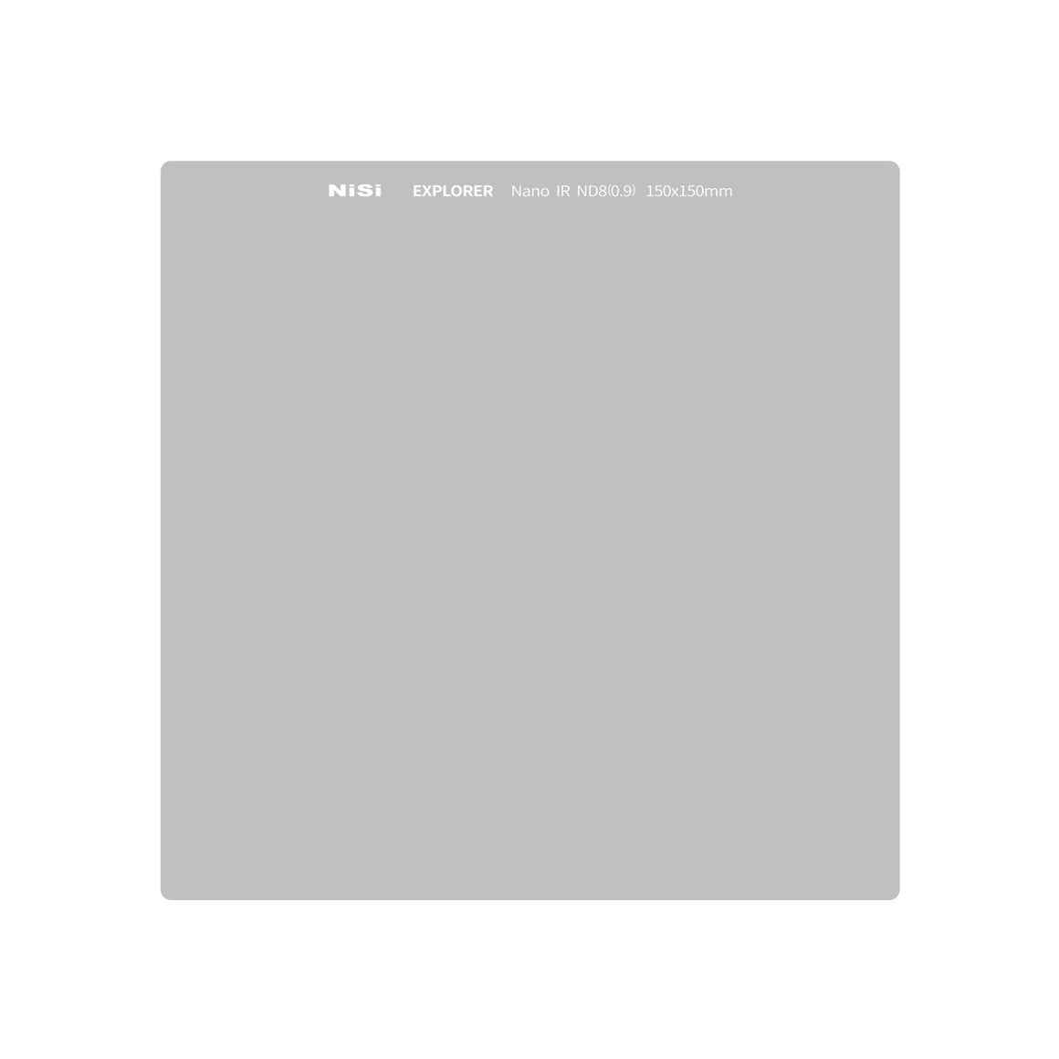 nisi-explorer-collection-150x150mm-nano-ir-neutral-density-filter-nd8-0-9-3-stop
