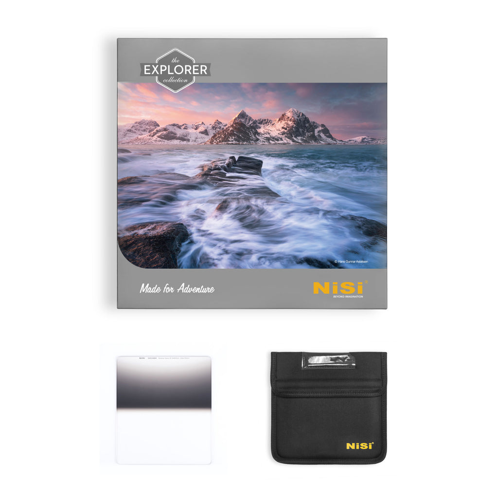 nisi-explorer-collection-150x170mm-nano-ir-reverse-graduated-neutral-density-filter-gnd4-0-6-2-stop