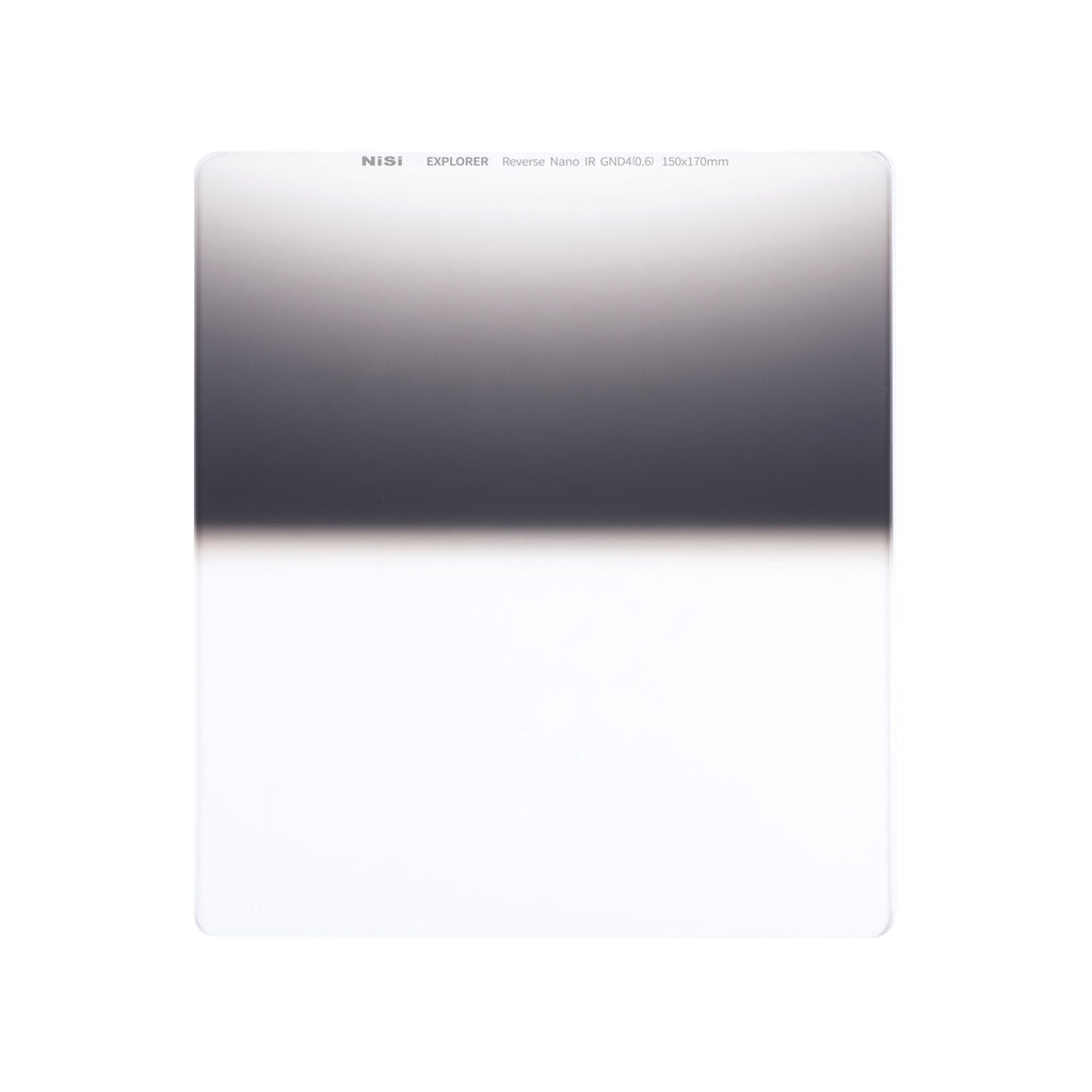 nisi-explorer-collection-150x170mm-nano-ir-reverse-graduated-neutral-density-filter-gnd4-0-6-2-stop