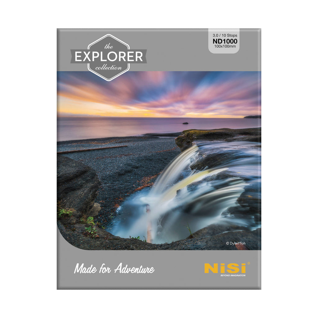 nisi-explorer-collection-100x100mm-nano-ir-neutral-density-filter-nd1000-3-0-10-stop