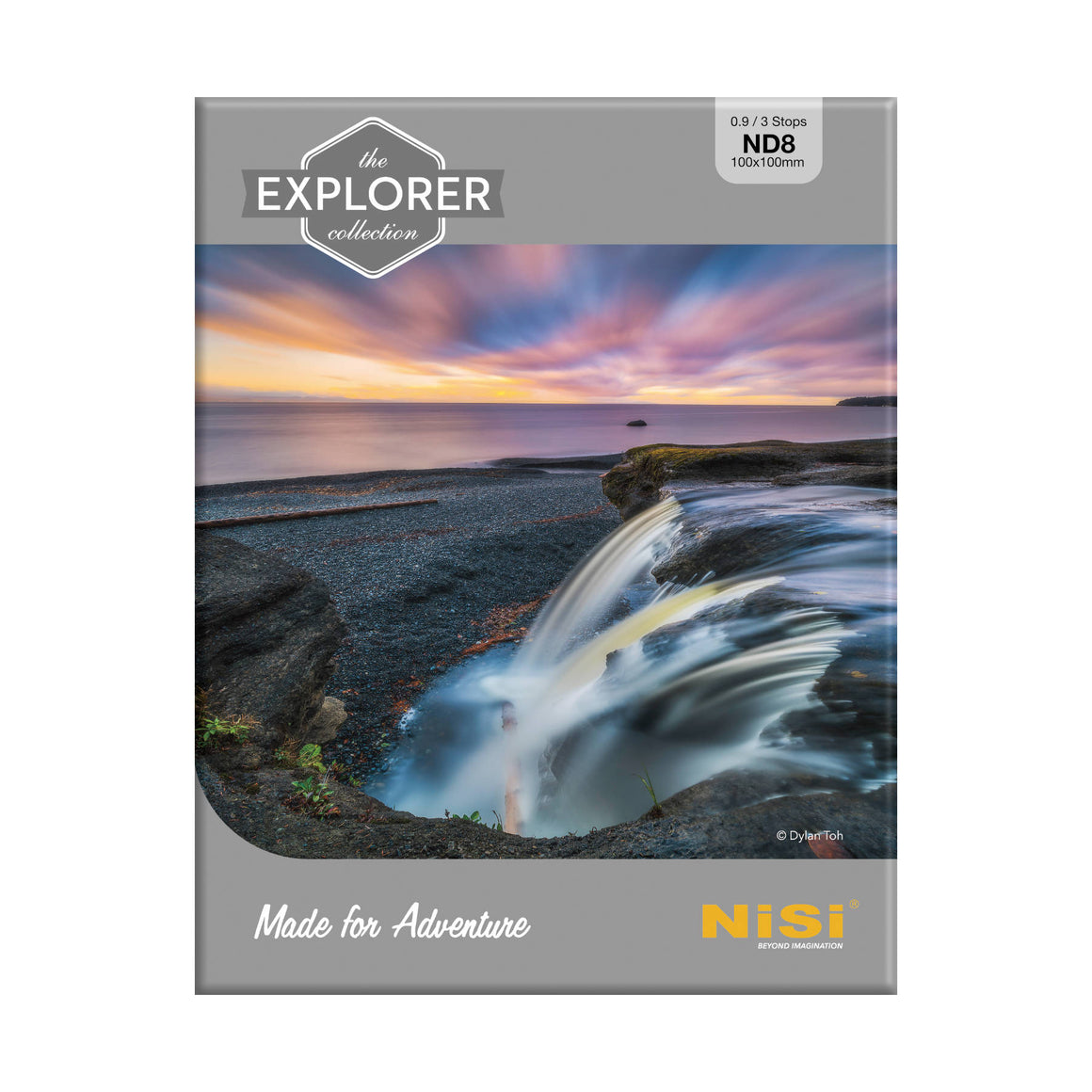 nisi-explorer-collection-100x100mm-nano-ir-neutral-density-filter-nd8-0-9-3-stop