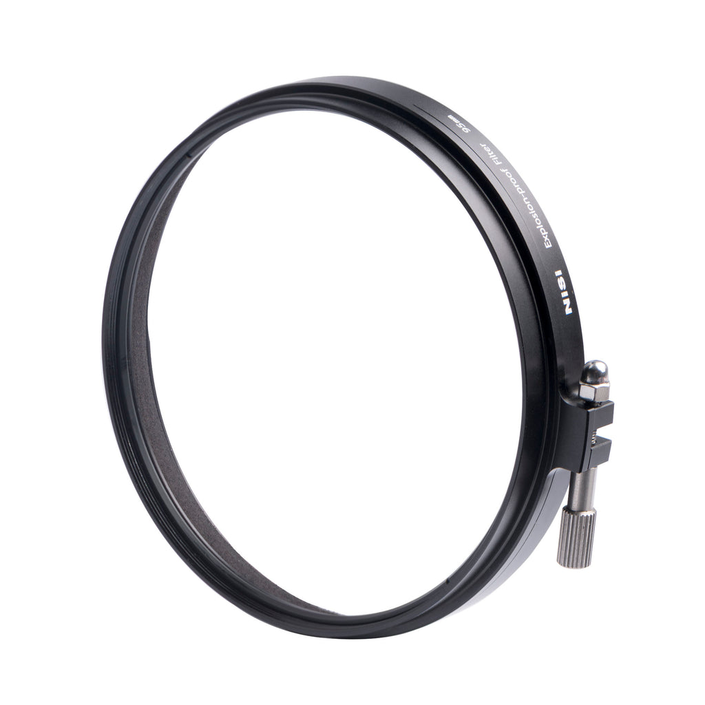 nisi-cinema-95mm-explosion-proof-protector-filter