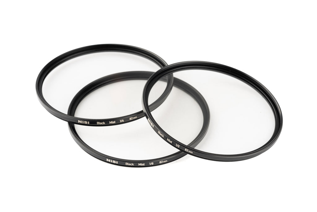 nisi-72mm-circular-black-mist-1-8