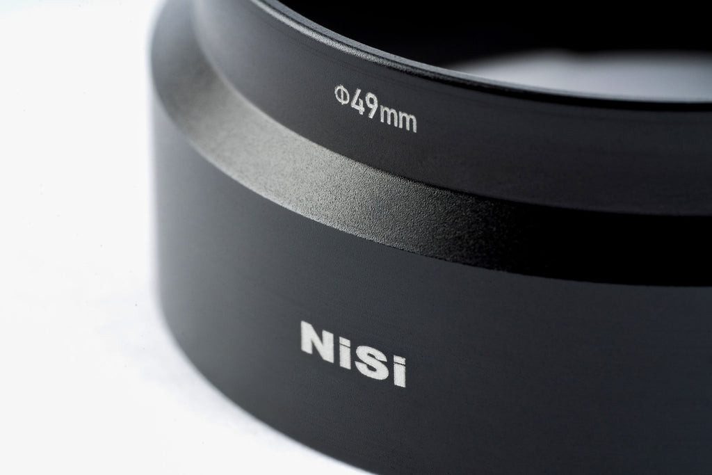 nisi-49mm-filter-adapter-for-ricoh-gr2-gr3