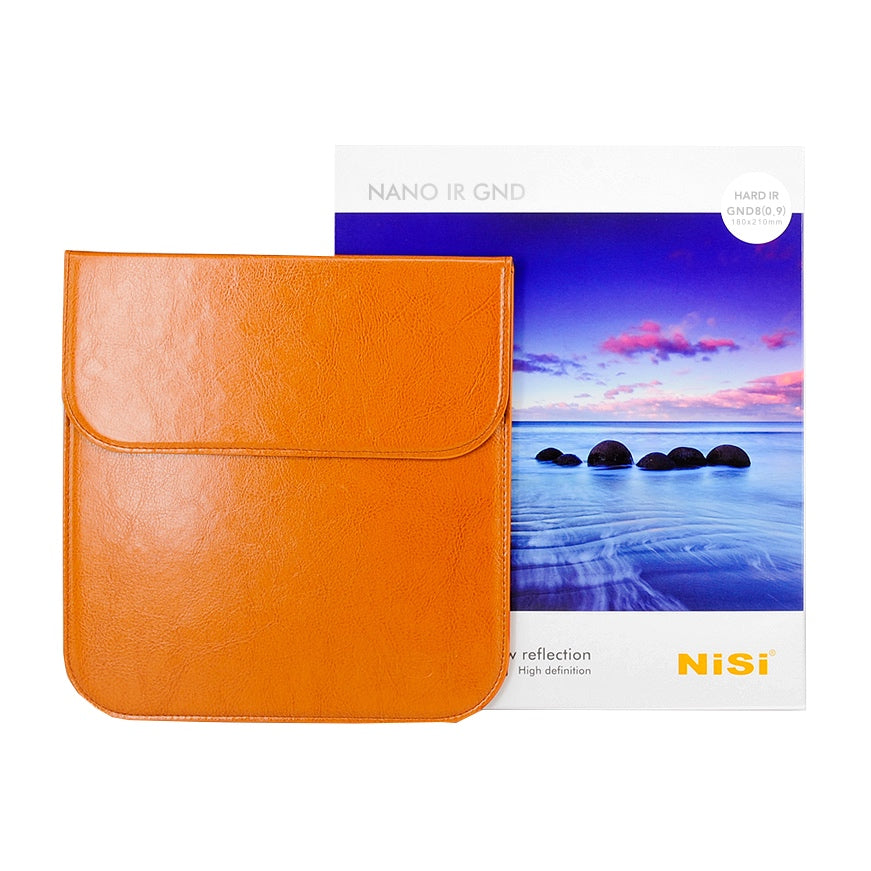 nisi-180x210mm-nano-ir-hard-graduated-neutral-density-filter-nd8-0-9-3-stop
