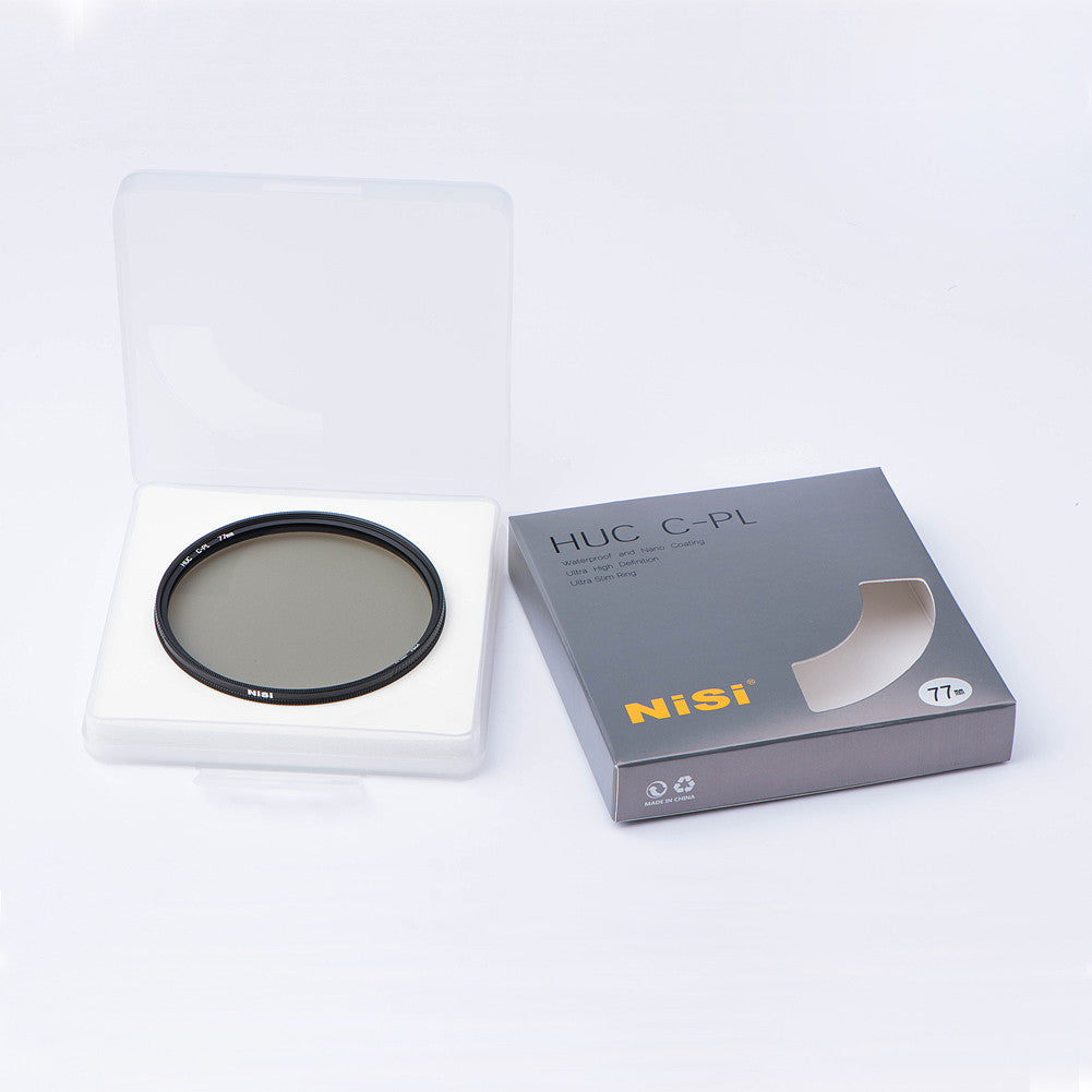 nisi-huc-c-pl-pro-nano-58mm-circular-polarizer-filter