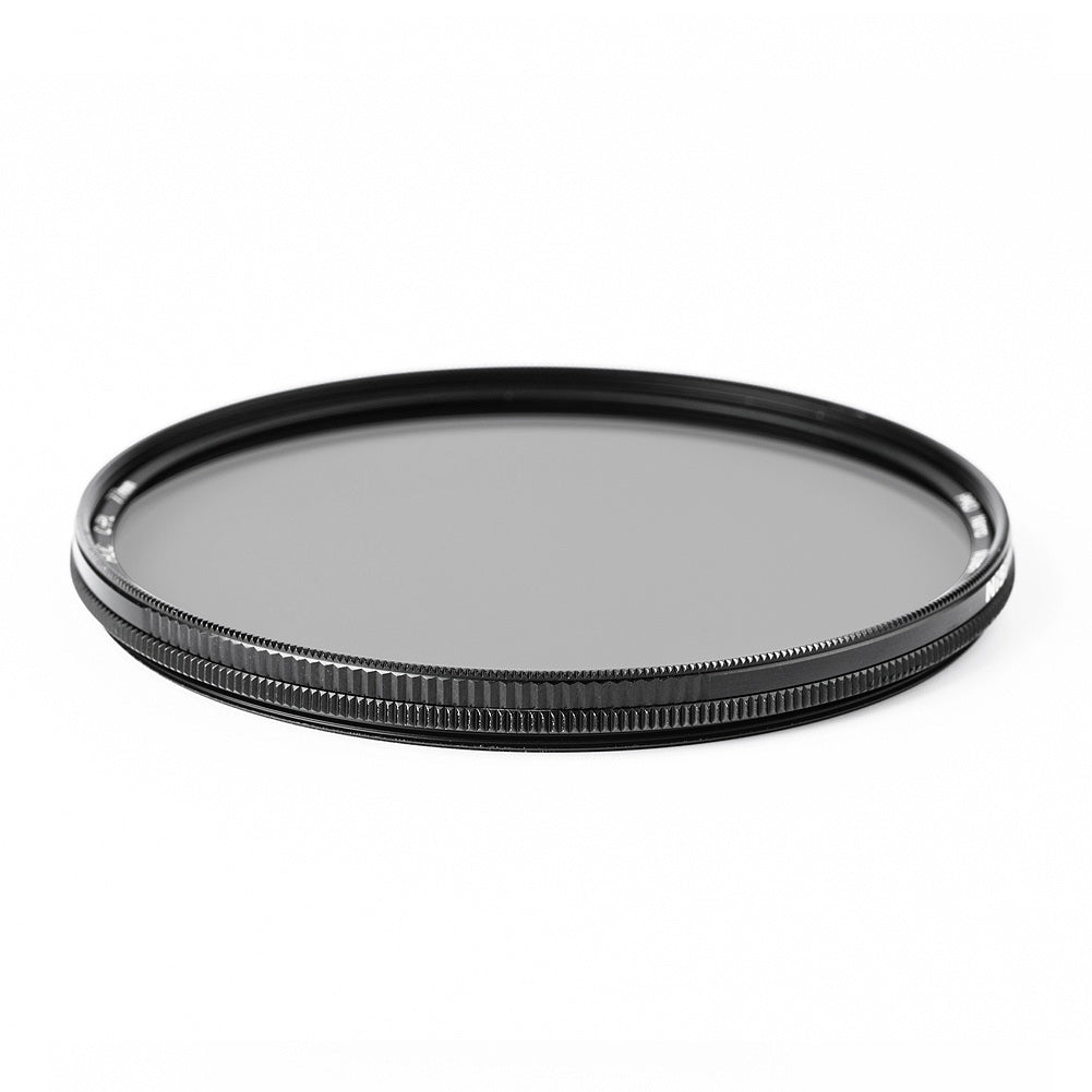 nisi-huc-c-pl-pro-nano-77mm-circular-polarizer-filter