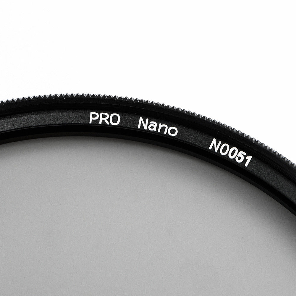 nisi-huc-c-pl-pro-nano-58mm-circular-polarizer-filter